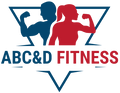 ABC&D Fitness