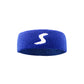 Unisex Cotton Fitness Headband - ABC&D Fitness