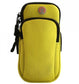 Waterproof Arm Bag for Running & Fitness - ABC&D Fitness