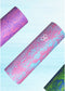 Yoga Mace Fitness Massage Yoga Column - ABC&D Fitness