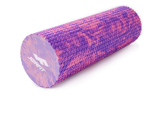 Yoga Mace Fitness Massage Yoga Column - ABC&D Fitness