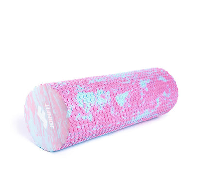 Yoga Mace Fitness Massage Yoga Column - ABC&D Fitness