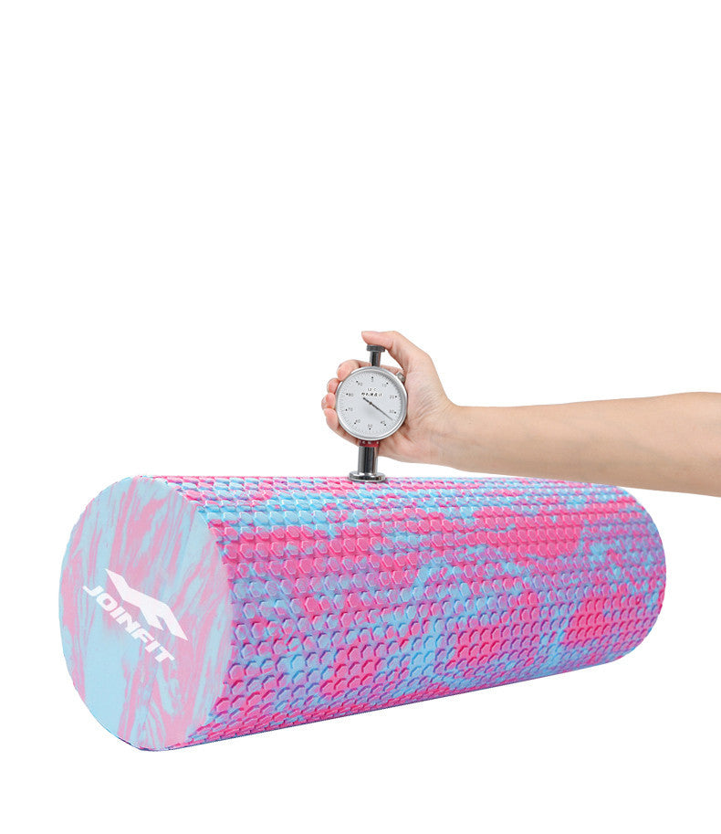 Yoga Mace Fitness Massage Yoga Column - ABC&D Fitness