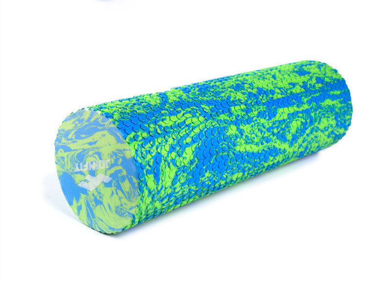 Yoga Mace Fitness Massage Yoga Column - ABC&D Fitness