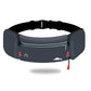 Waist Bag Sports Climbing Hiking Racing Gym Fitness Lightweight Unisex Belt - ABC&D Fitness