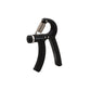 Silicone Grip Ring Grip Ball Grip Set - ABC&D Fitness