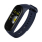 Smart Bracelet Fitness Tracker  Waterproof Heart Rate Blood Pressure Fitness Bracelet Smart Watch - ABC&D Fitness
