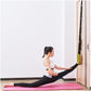Yoga Strap Exercise Gym Belt - ABC&D Fitness