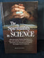 The Spirituality in SCIENCE (New Edition). Paper back.