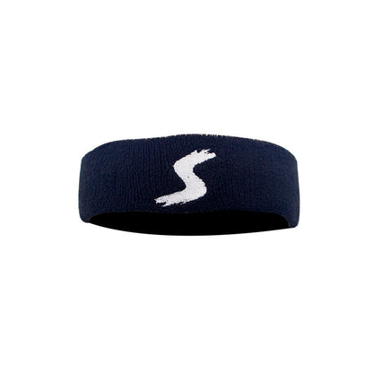 Unisex Cotton Fitness Headband - ABC&D Fitness