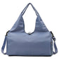 Women’s Yoga Sports Fitness Bag - ABC&D Fitness