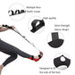 Men's And Women's Yoga Stretching Straps - ABC&D Fitness