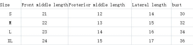 Women’s 2-Piece Yoga Set – Sports Bra & High-Waisted Leggings Gym Outfit - ABC&D Fitness