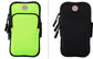 Waterproof Arm Bag for Running & Fitness - ABC&D Fitness