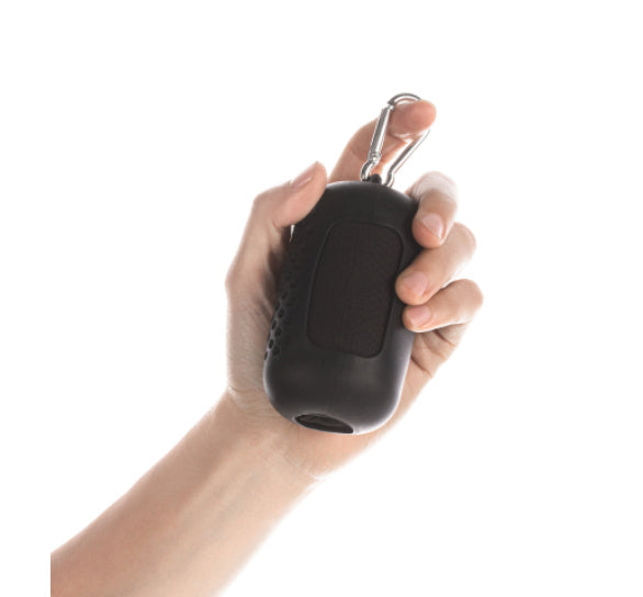 Summer Outdoor Fitness Cold Feeling Sports Towel Yoga Gym Ice Towel - ABC&D Fitness