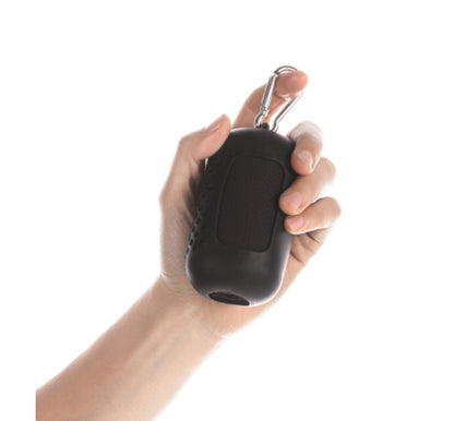 Summer Outdoor Fitness Cold Feeling Sports Towel Yoga Gym Ice Towel - ABC&D Fitness