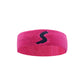 Unisex Cotton Fitness Headband - ABC&D Fitness