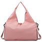 Women’s Yoga Sports Fitness Bag - ABC&D Fitness