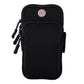 Waterproof Arm Bag for Running & Fitness - ABC&D Fitness