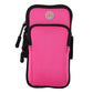 Waterproof Arm Bag for Running & Fitness - ABC&D Fitness
