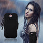 Waterproof Arm Bag for Running & Fitness - ABC&D Fitness