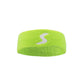 Unisex Cotton Fitness Headband - ABC&D Fitness