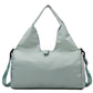 Women’s Yoga Sports Fitness Bag - ABC&D Fitness