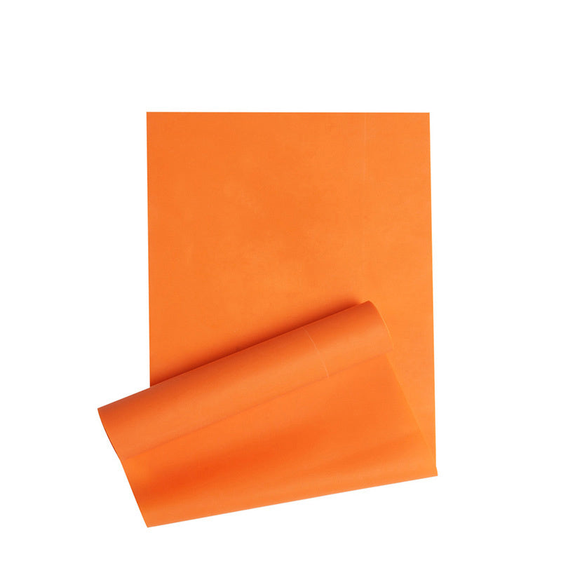 Yoga Elastic Band 2 Meters Yoga Rally - ABC&D Fitness