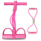 ab54d209a349de0ca709cb9e36220d2f