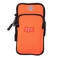 Waterproof Arm Bag for Running & Fitness - ABC&D Fitness