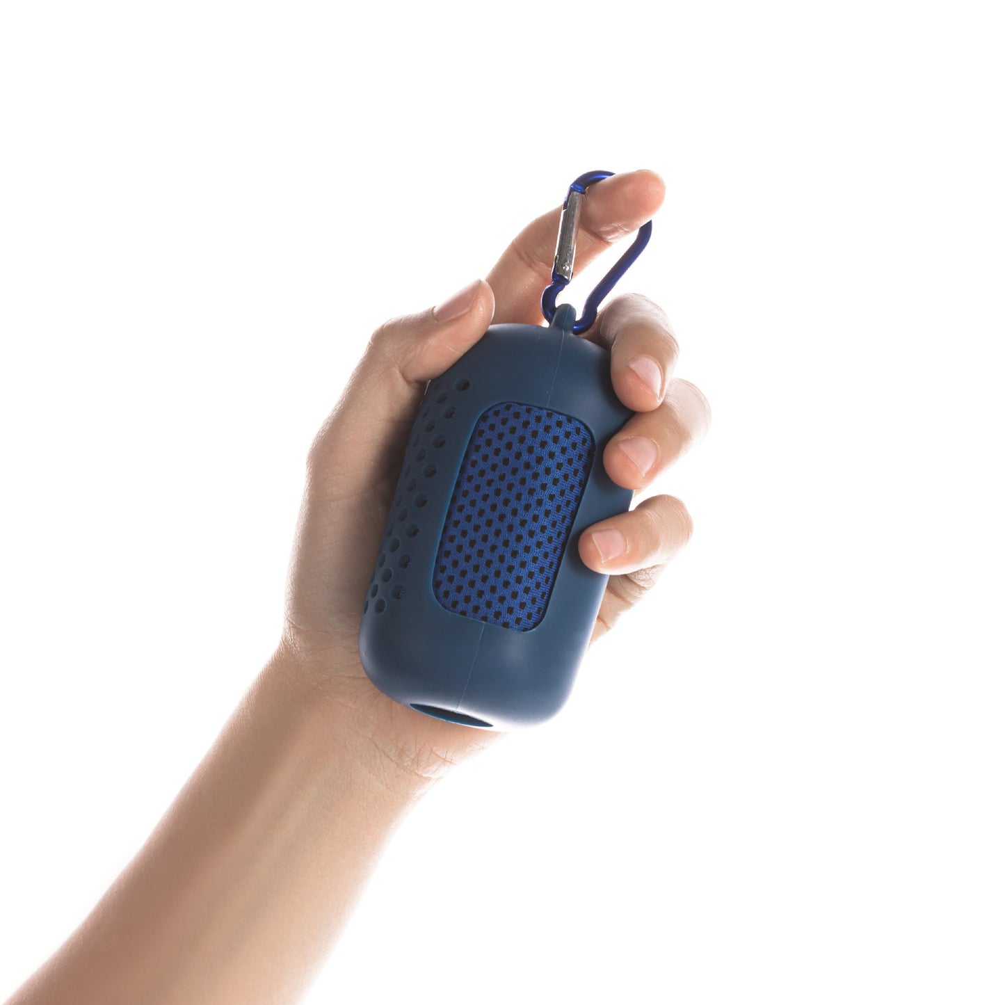 Summer Outdoor Fitness Cold Feeling Sports Towel Yoga Gym Ice Towel - ABC&D Fitness