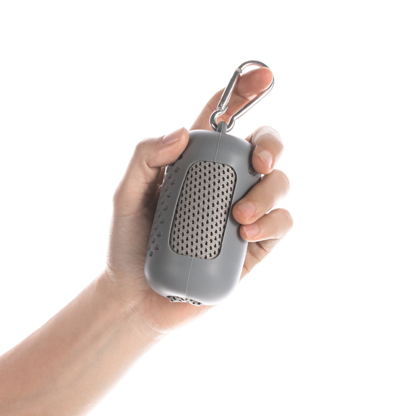 Summer Outdoor Fitness Cold Feeling Sports Towel Yoga Gym Ice Towel - ABC&D Fitness