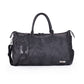 Fitness Bags Shoulder Gym Bag for Shoes Oxford Cloth - ABC&D Fitness