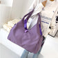 Women’s Yoga Sports Fitness Bag - ABC&D Fitness
