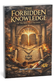 The Forbidden Knowledge - Of The Bible And The Jews - ABC&D Fitness
