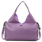 Women’s Yoga Sports Fitness Bag - ABC&D Fitness