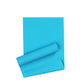 Yoga Elastic Band 2 Meters Yoga Rally - ABC&D Fitness