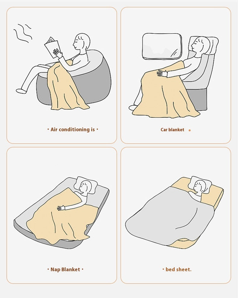 Non Slip Professional Yoga Mat Print - ABC&D Fitness