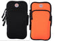 Waterproof Arm Bag for Running & Fitness - ABC&D Fitness