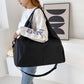 Women’s Yoga Sports Fitness Bag - ABC&D Fitness