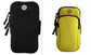Waterproof Arm Bag for Running & Fitness - ABC&D Fitness