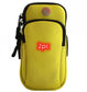 Waterproof Arm Bag for Running & Fitness - ABC&D Fitness