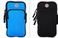 Waterproof Arm Bag for Running & Fitness - ABC&D Fitness