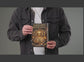 The Forbidden Knowledge - Of The Bible And The Jews